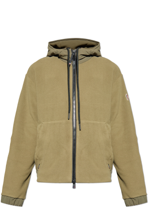 Moncler Grenoble MONCLER GRENOBLE HIGH PERFORMANCE | Men's